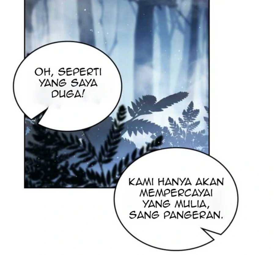 Baca I Shall Master This Family! - Chapter 197 halaman 23