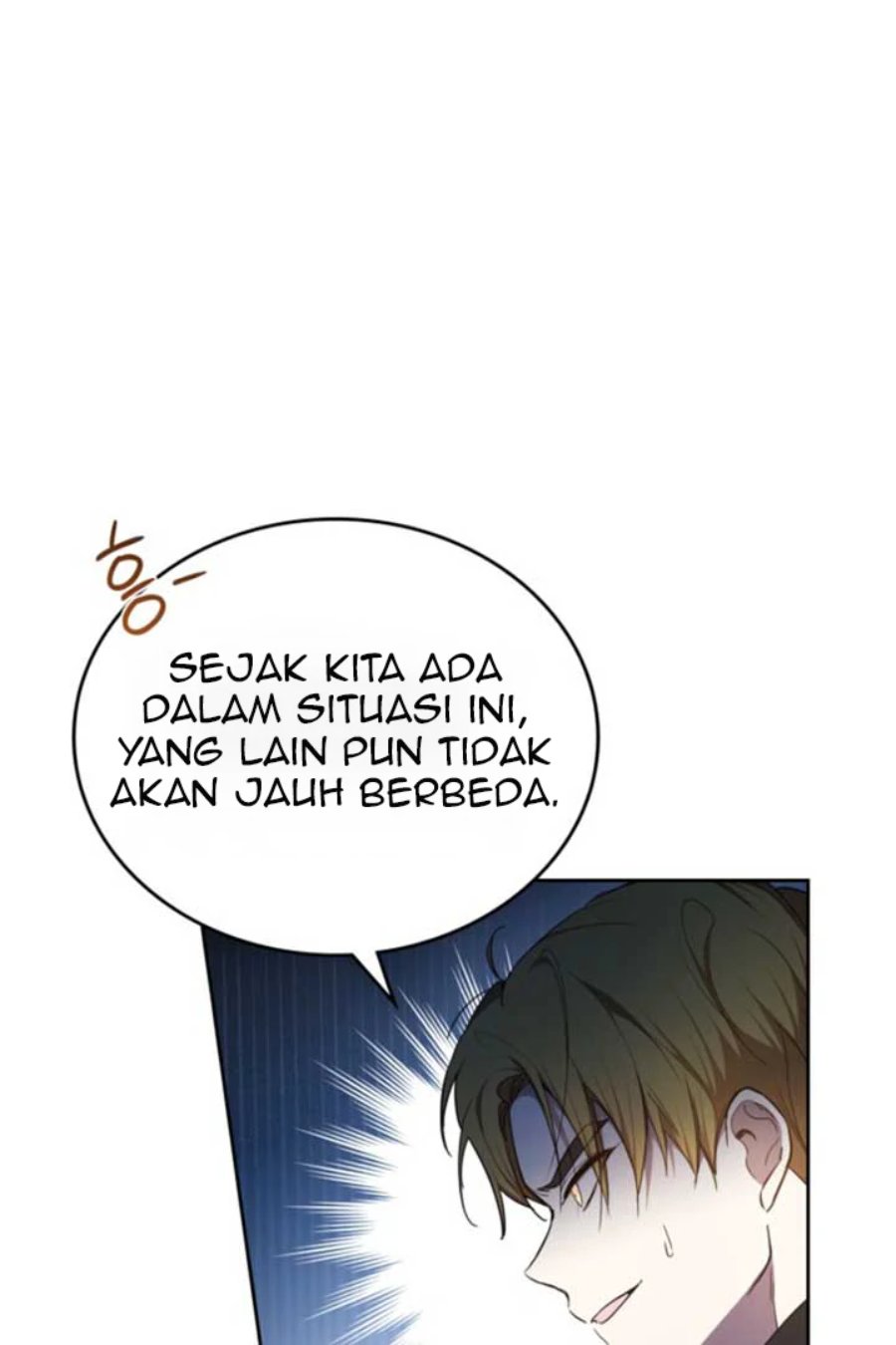 Baca I Shall Master This Family! - Chapter 197 halaman 24
