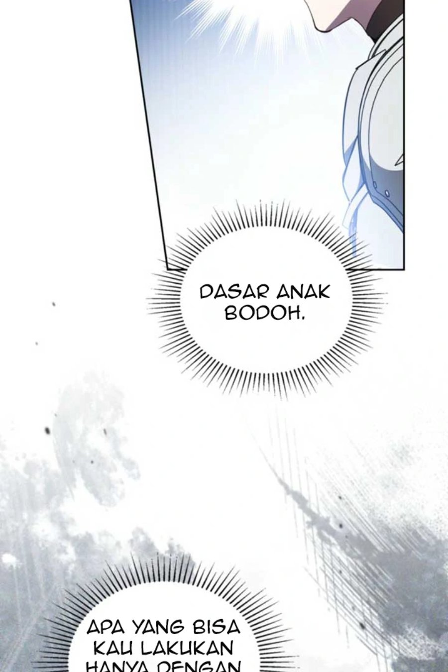 Baca I Shall Master This Family! - Chapter 197 halaman 25