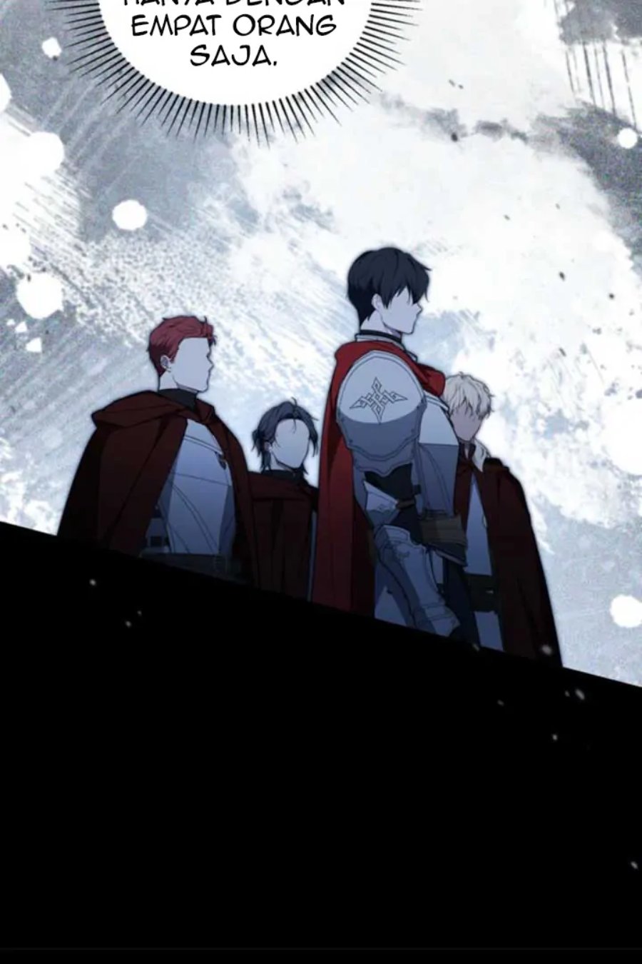 Baca I Shall Master This Family! - Chapter 197 halaman 26