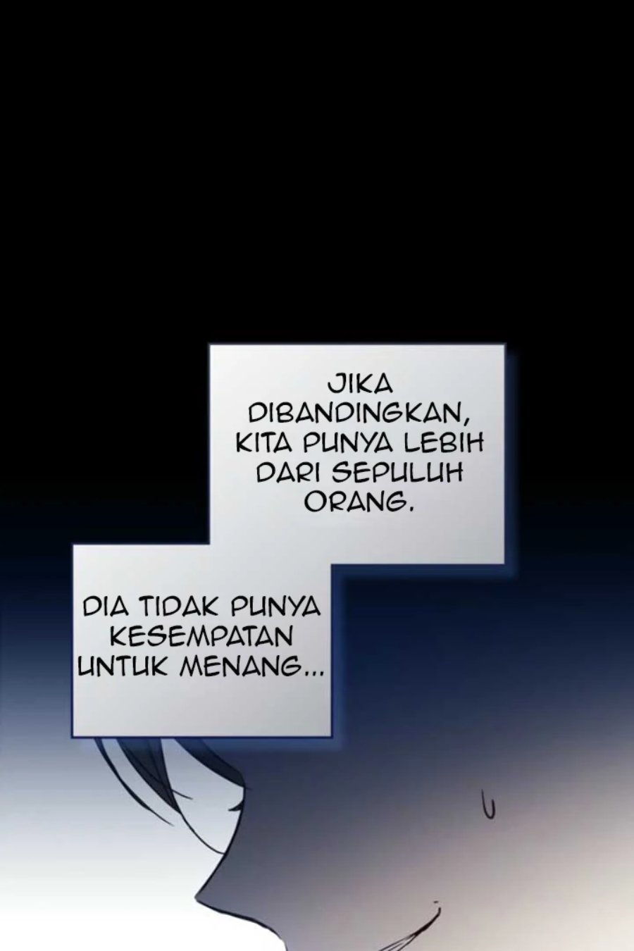 Baca I Shall Master This Family! - Chapter 197 halaman 27
