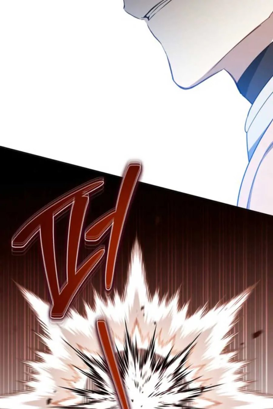 Baca I Shall Master This Family! - Chapter 197 halaman 28