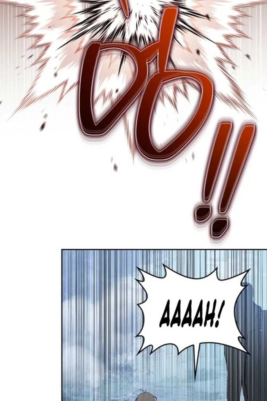 Baca I Shall Master This Family! - Chapter 197 halaman 29