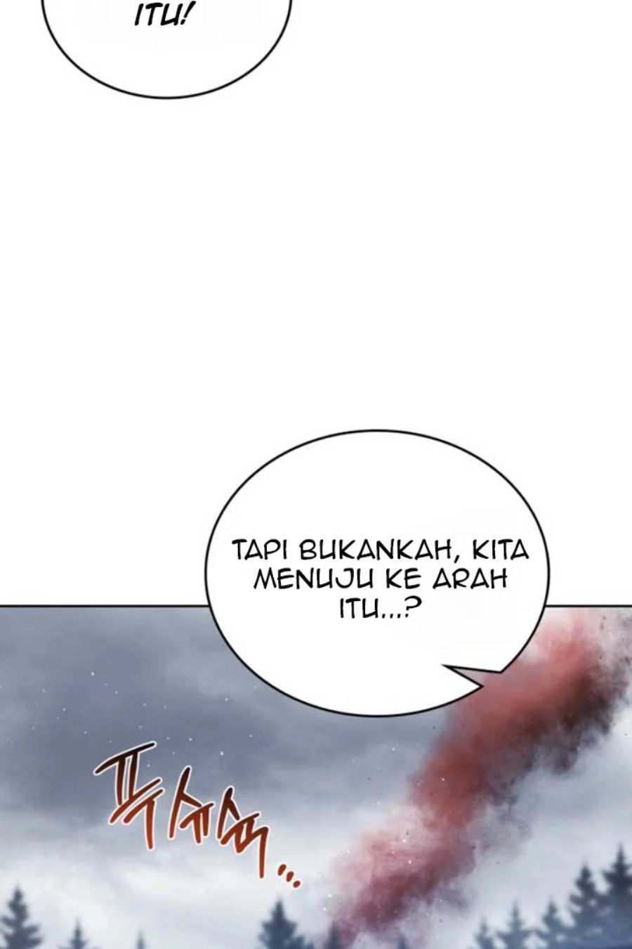 Baca I Shall Master This Family! - Chapter 197 halaman 32