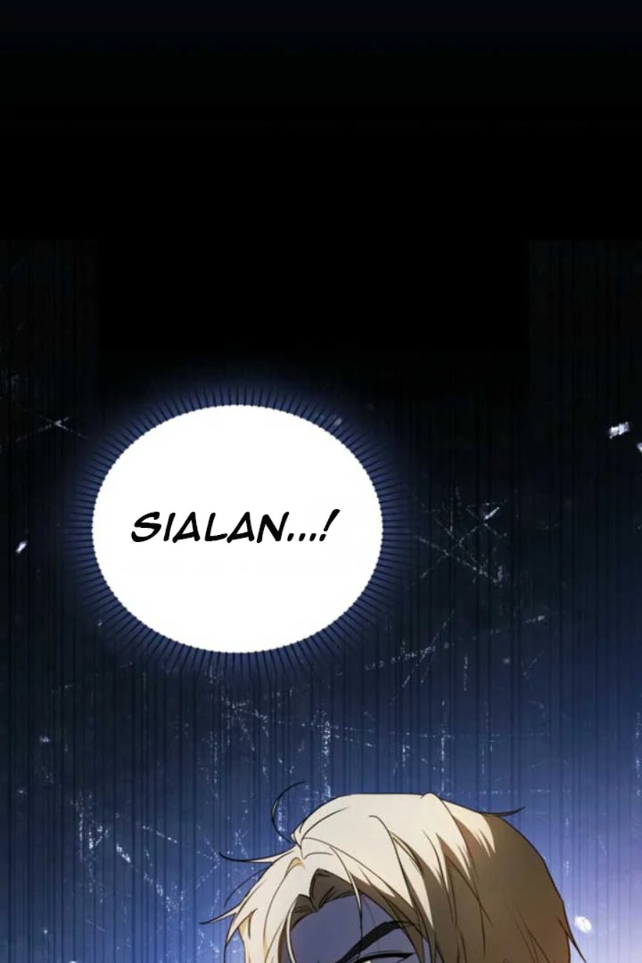 Baca I Shall Master This Family! - Chapter 197 halaman 35