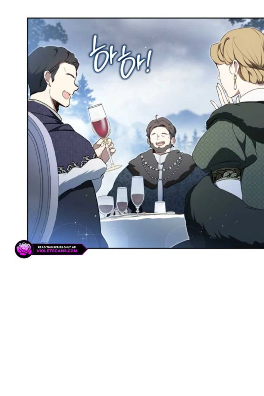 Baca I Shall Master This Family! - Chapter 197 halaman 42