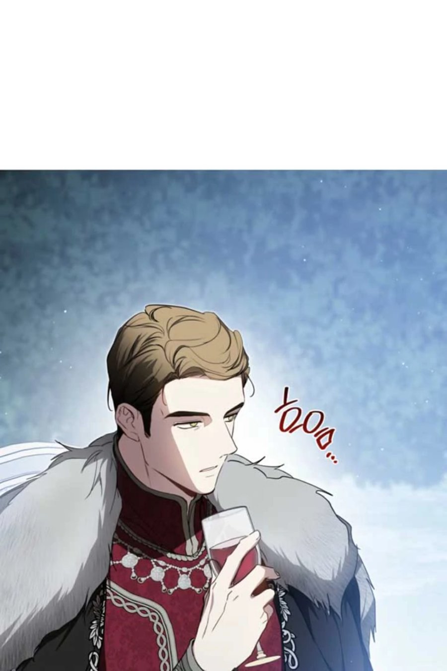 Baca I Shall Master This Family! - Chapter 197 halaman 43
