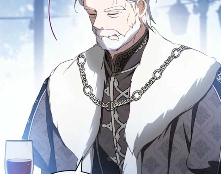 Baca I Shall Master This Family! - Chapter 197 halaman 45