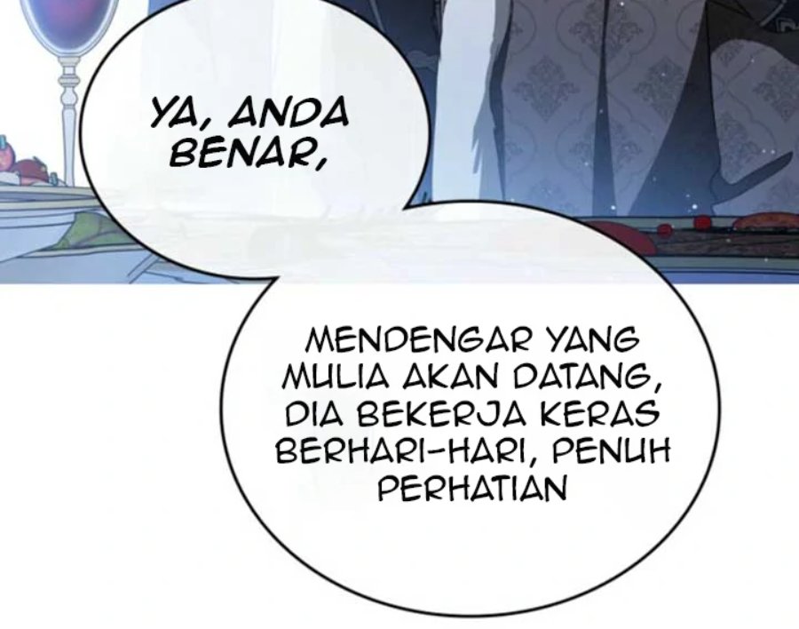 Baca I Shall Master This Family! - Chapter 197 halaman 46