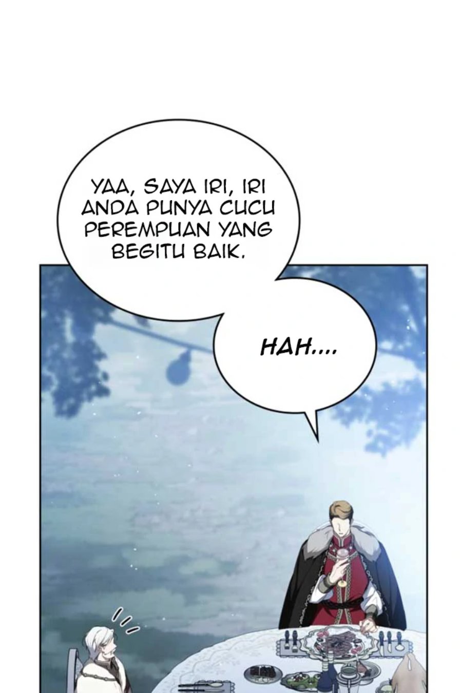 Baca I Shall Master This Family! - Chapter 197 halaman 47
