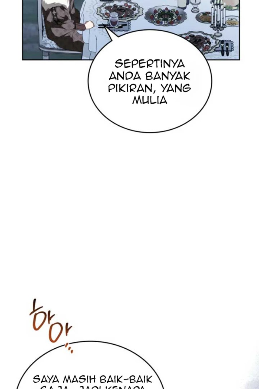 Baca I Shall Master This Family! - Chapter 197 halaman 48