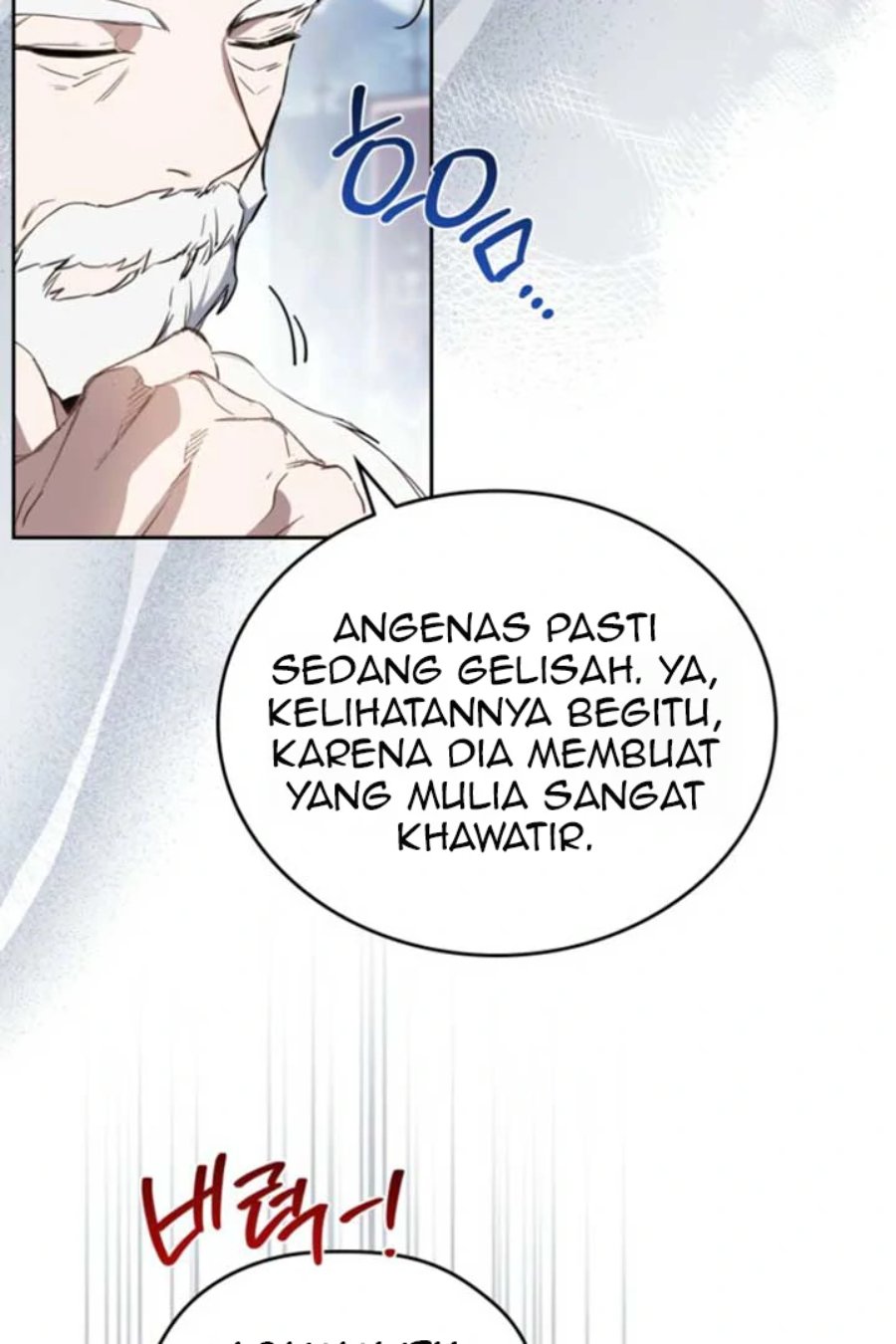 Baca I Shall Master This Family! - Chapter 197 halaman 50