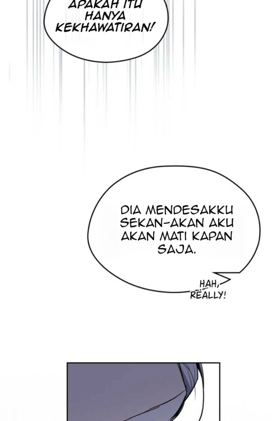 Baca I Shall Master This Family! - Chapter 197 halaman 51