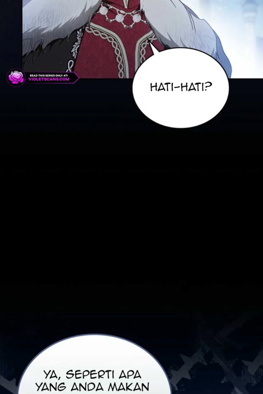 Baca I Shall Master This Family! - Chapter 197 halaman 54