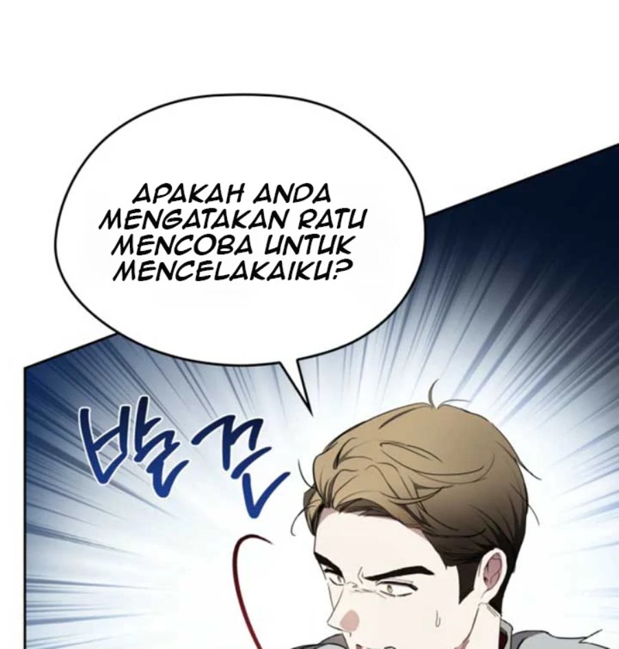 Baca I Shall Master This Family! - Chapter 197 halaman 57