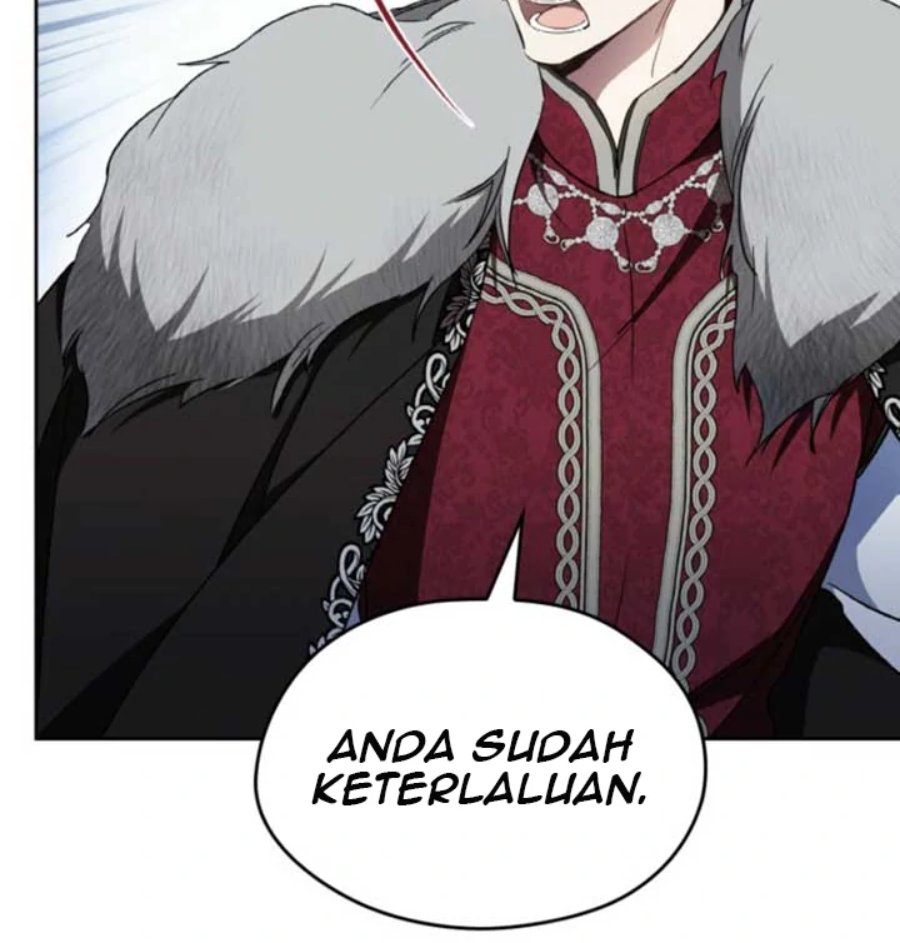Baca I Shall Master This Family! - Chapter 197 halaman 58