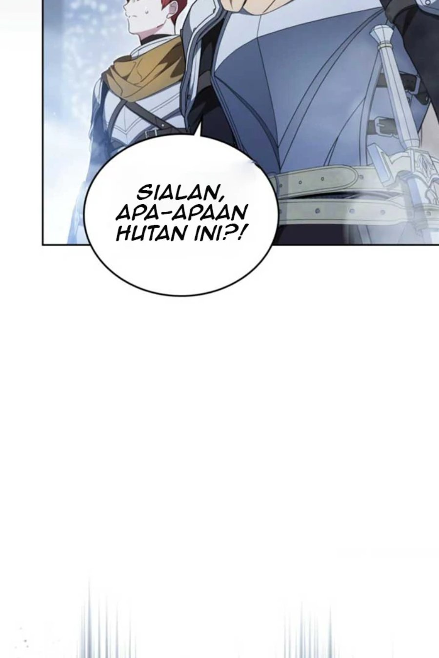 Baca I Shall Master This Family! - Chapter 197 halaman 6