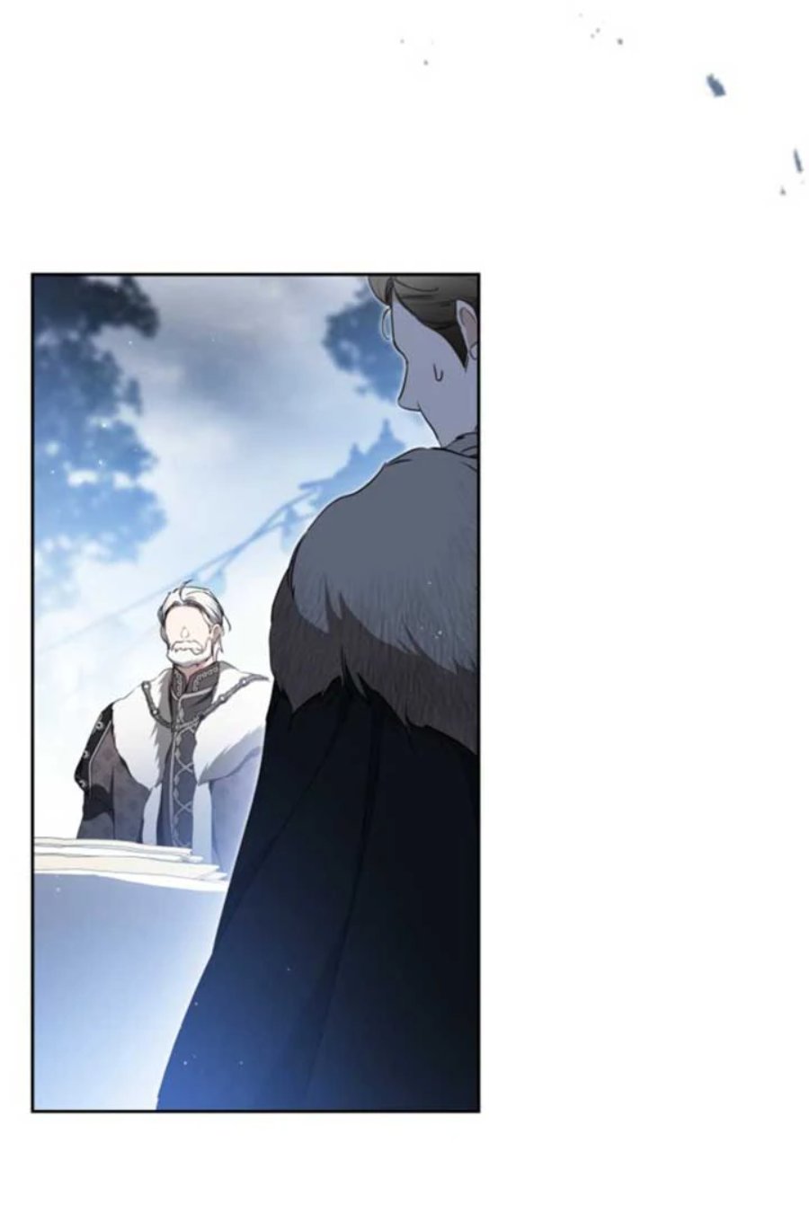 Baca I Shall Master This Family! - Chapter 197 halaman 60
