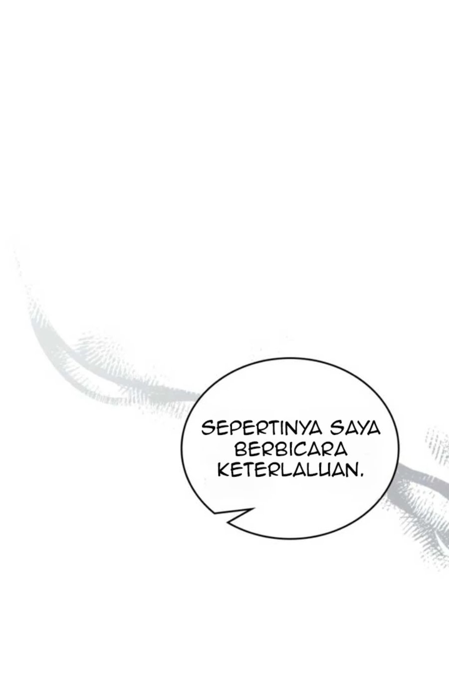 Baca I Shall Master This Family! - Chapter 197 halaman 61