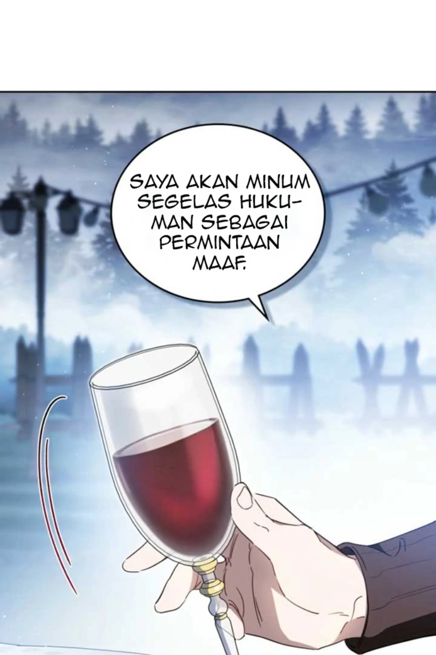 Baca I Shall Master This Family! - Chapter 197 halaman 62