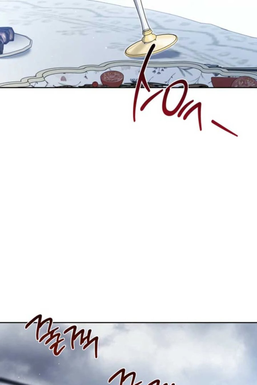 Baca I Shall Master This Family! - Chapter 197 halaman 63