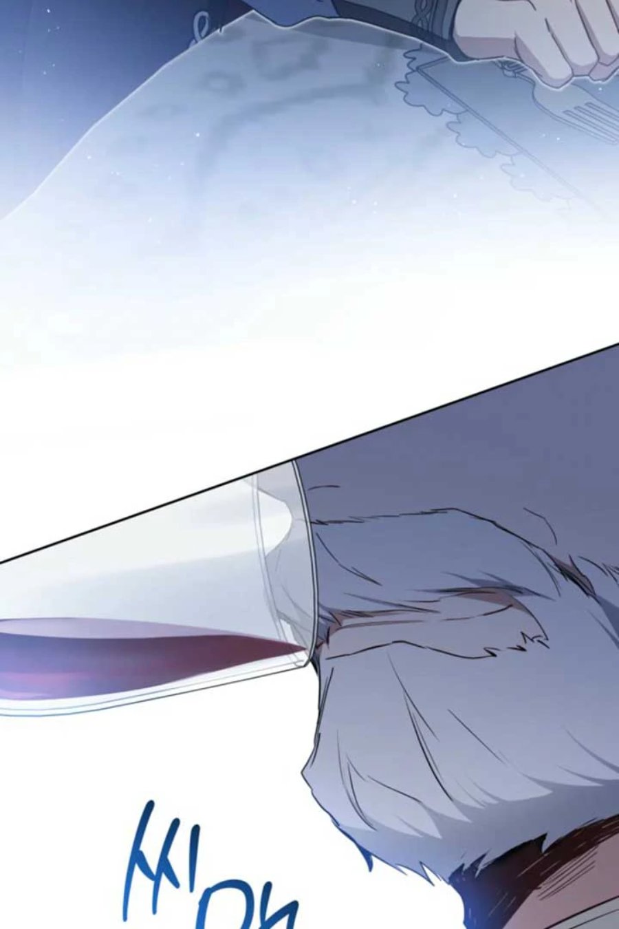 Baca I Shall Master This Family! - Chapter 197 halaman 66