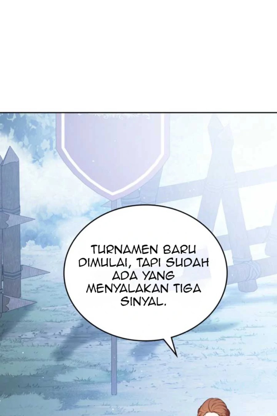 Baca I Shall Master This Family! - Chapter 197 halaman 70