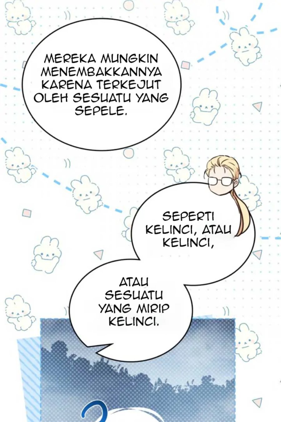 Baca I Shall Master This Family! - Chapter 197 halaman 72