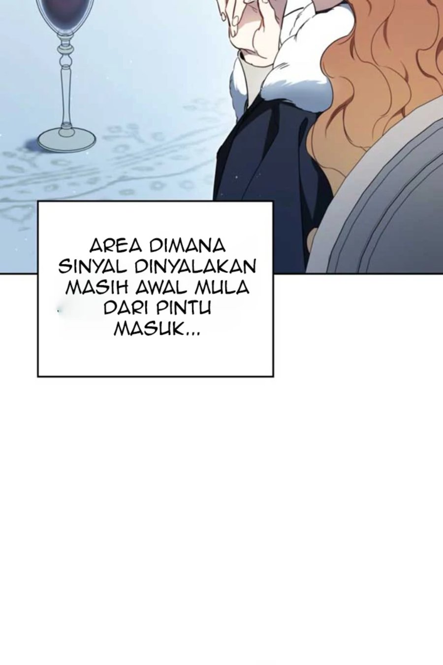 Baca I Shall Master This Family! - Chapter 197 halaman 75