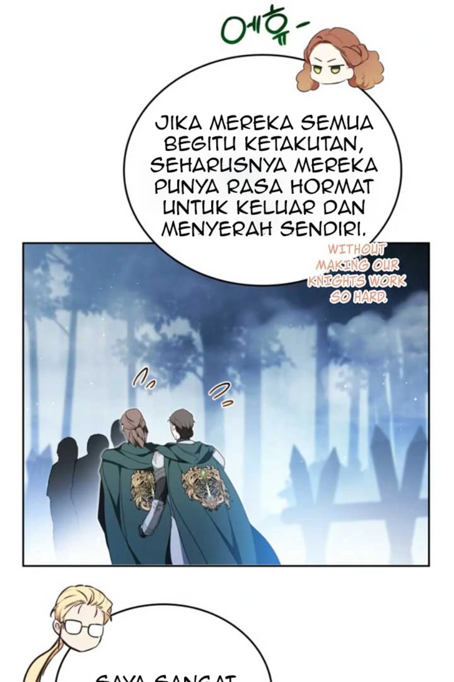 Baca I Shall Master This Family! - Chapter 197 halaman 76