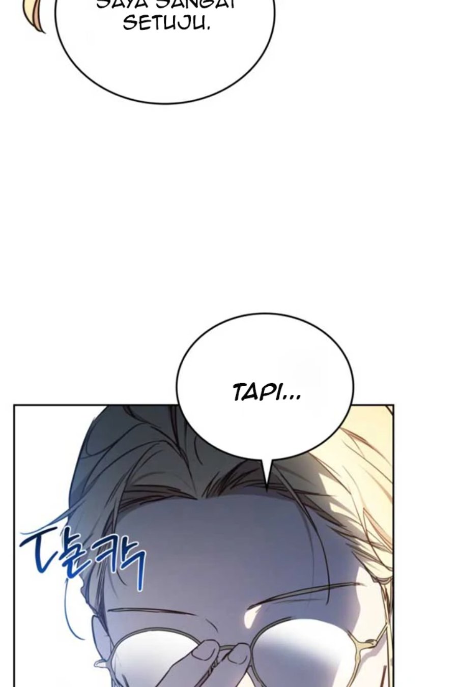 Baca I Shall Master This Family! - Chapter 197 halaman 77