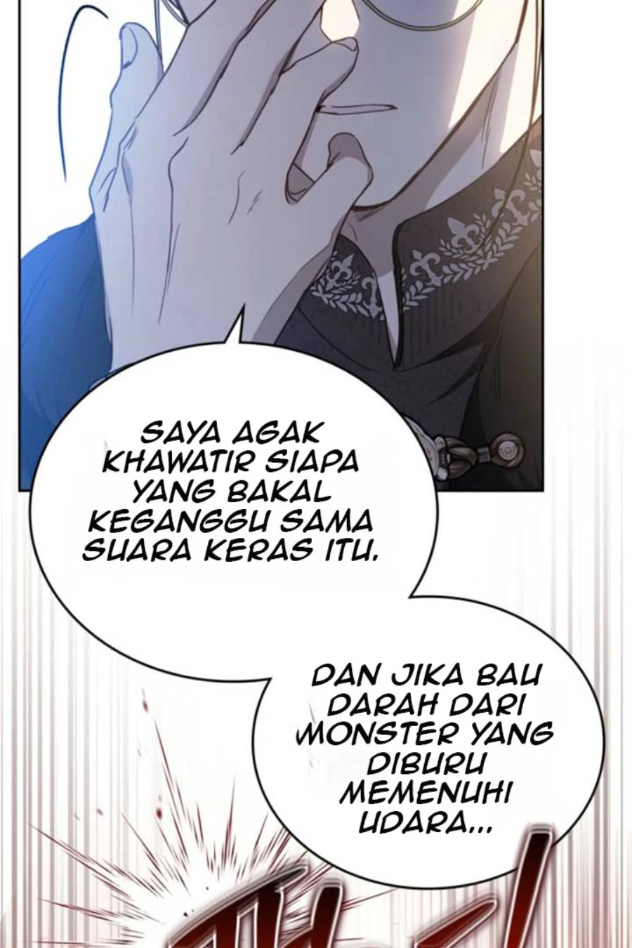 Baca I Shall Master This Family! - Chapter 197 halaman 78