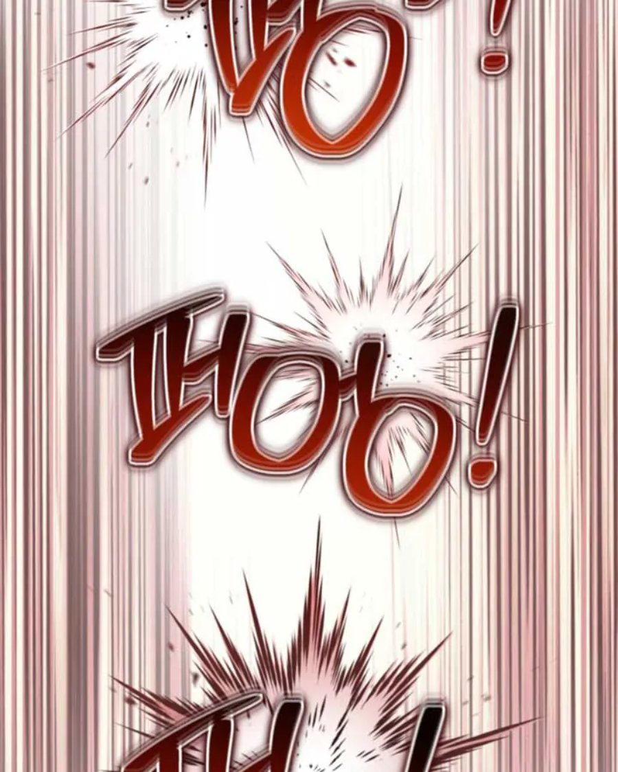 Baca I Shall Master This Family! - Chapter 197 halaman 79