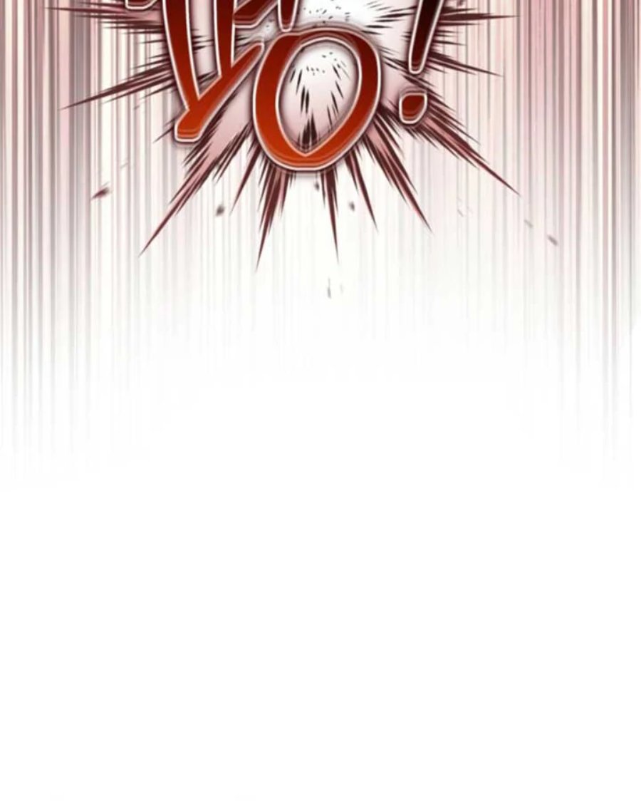 Baca I Shall Master This Family! - Chapter 197 halaman 80