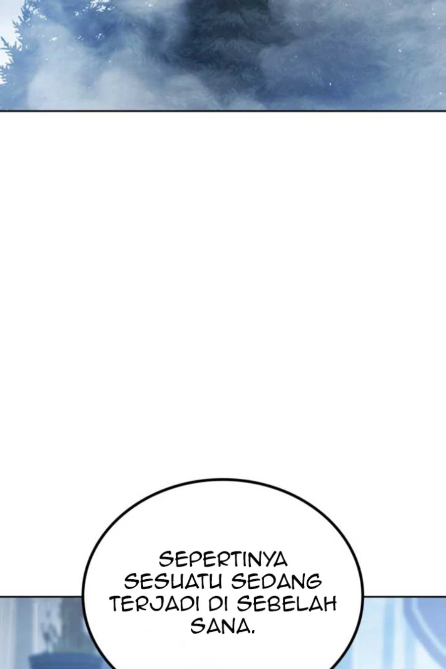 Baca I Shall Master This Family! - Chapter 197 halaman 83