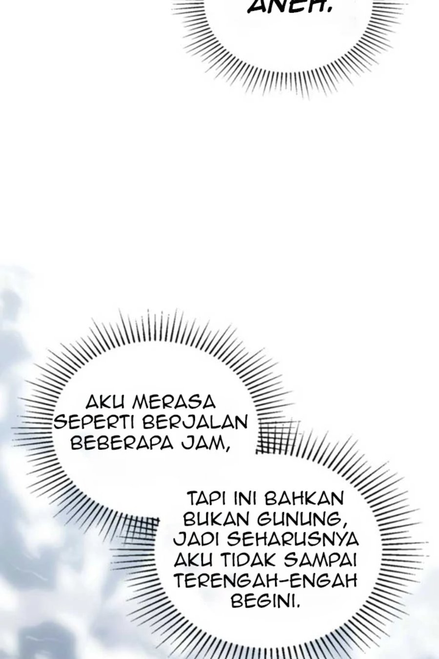 Baca I Shall Master This Family! - Chapter 197 halaman 87