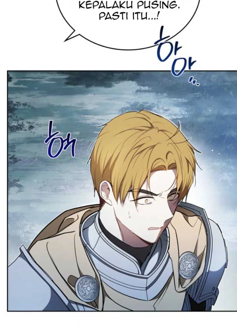 Baca I Shall Master This Family! - Chapter 197 halaman 90