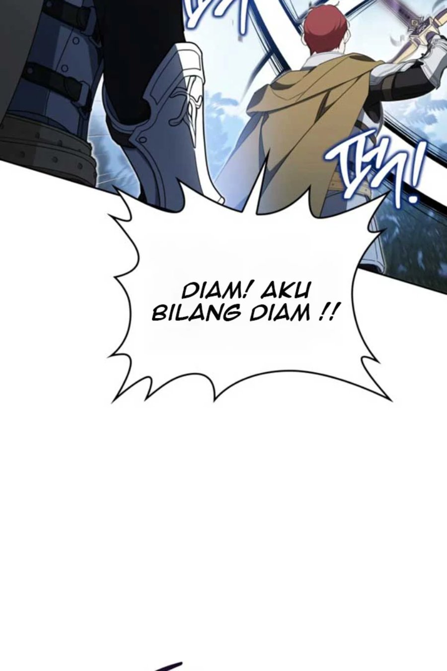 Baca I Shall Master This Family! - Chapter 197 halaman 93