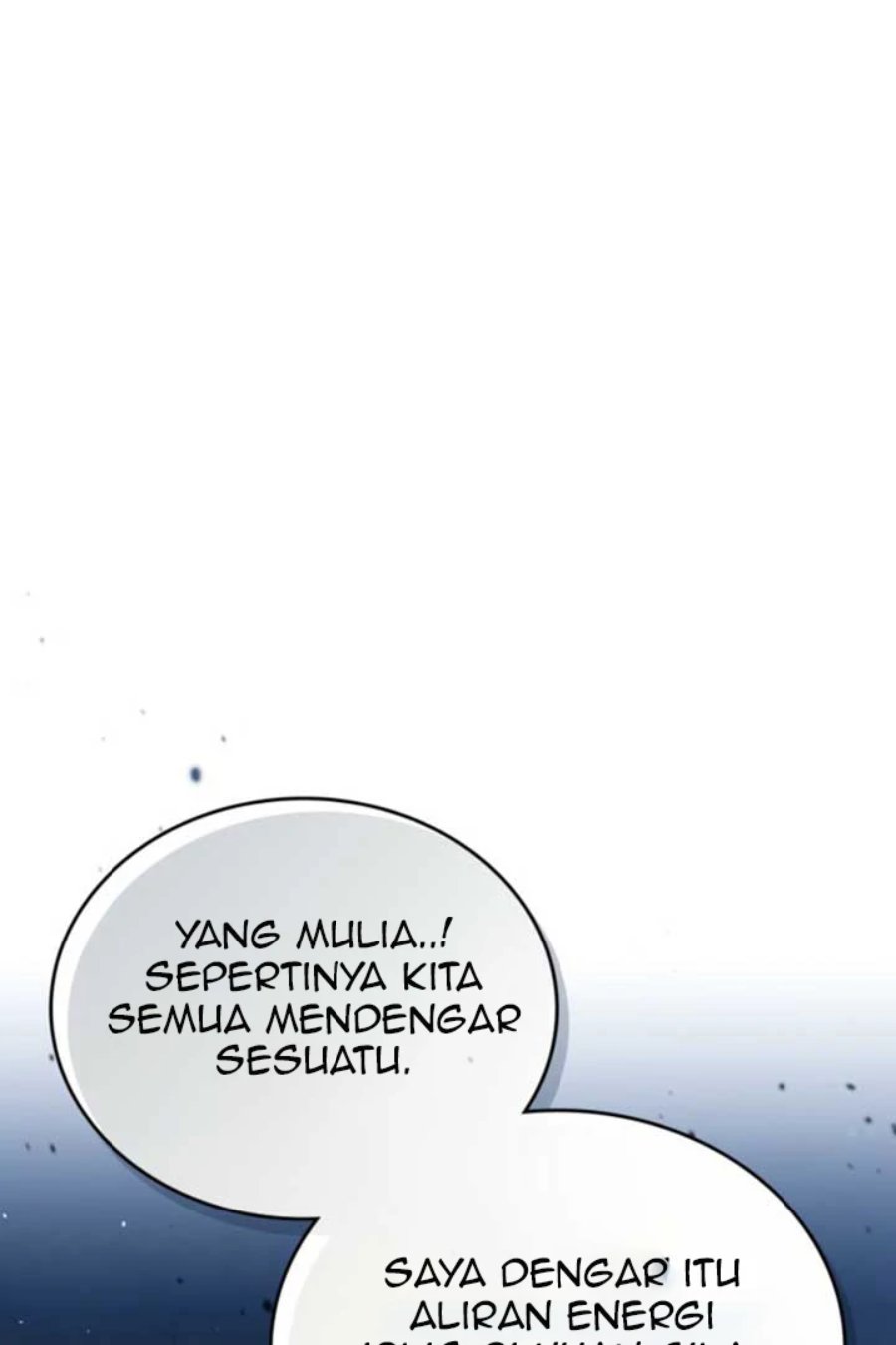 Baca I Shall Master This Family! - Chapter 197 halaman 97