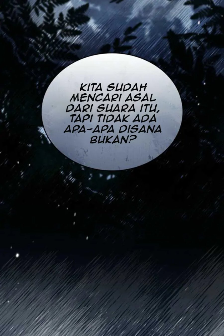Baca I Shall Master This Family! - Chapter 197 halaman 100