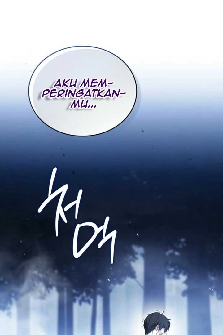 Baca I Shall Master This Family! - Chapter 198 halaman 1