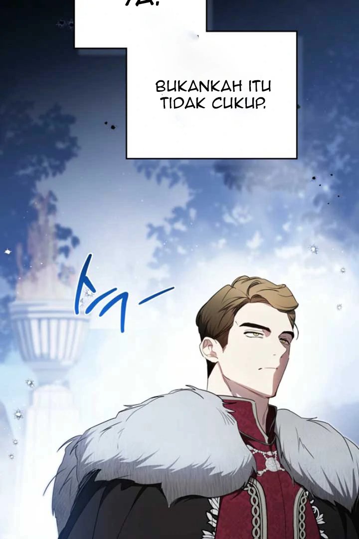 Baca I Shall Master This Family! - Chapter 198 halaman 176