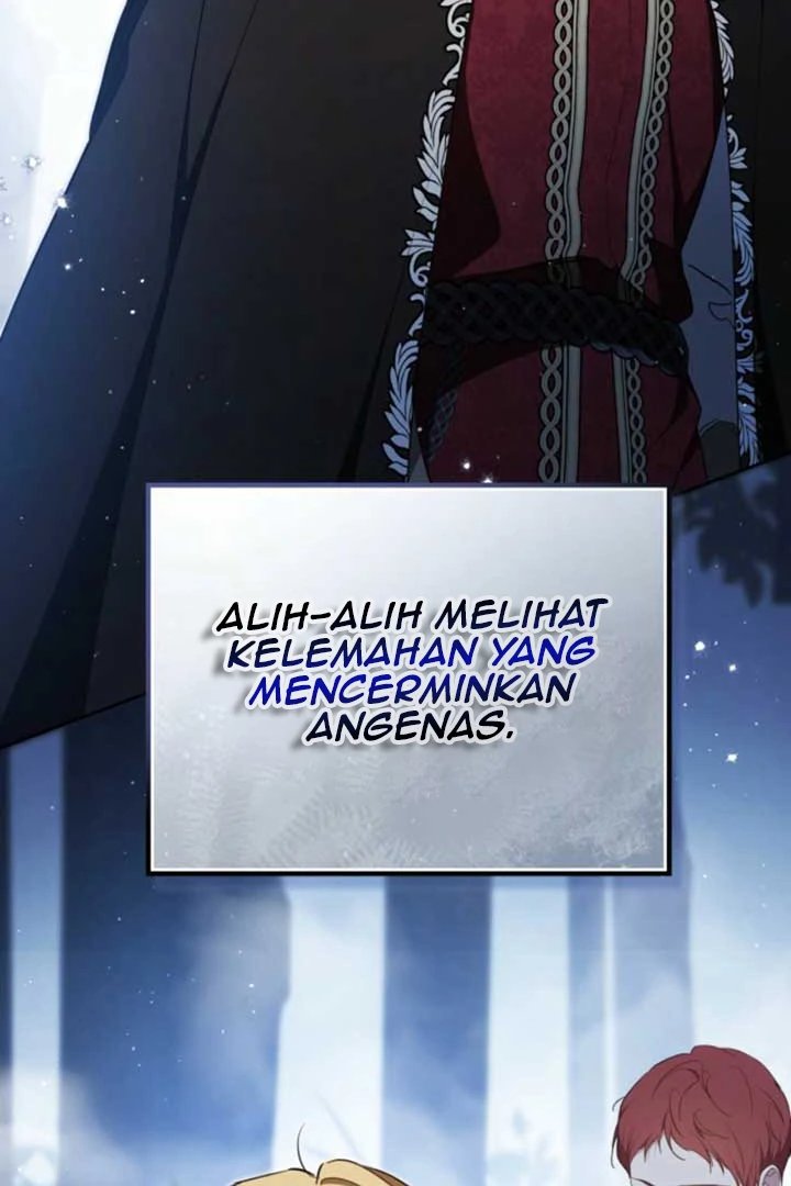 Baca I Shall Master This Family! - Chapter 198 halaman 178