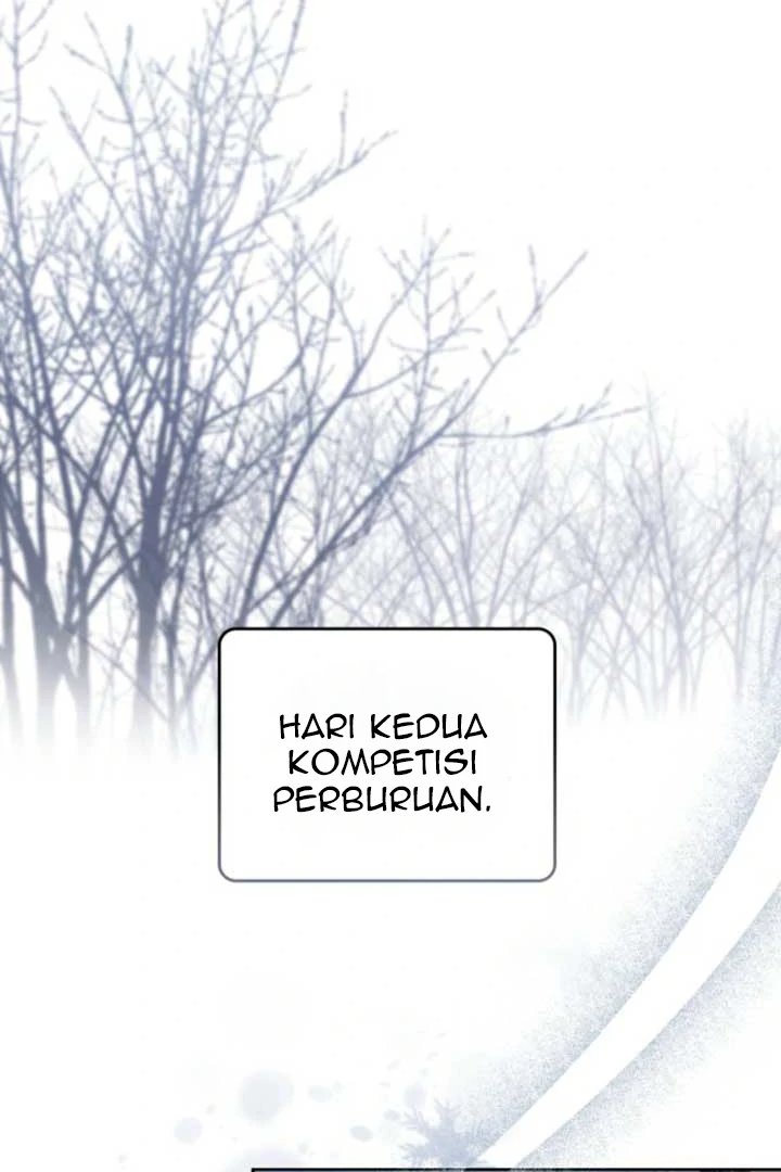Baca I Shall Master This Family! - Chapter 198 halaman 187