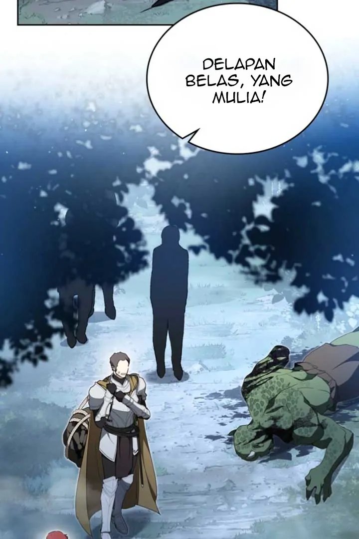 Baca I Shall Master This Family! - Chapter 198 halaman 191