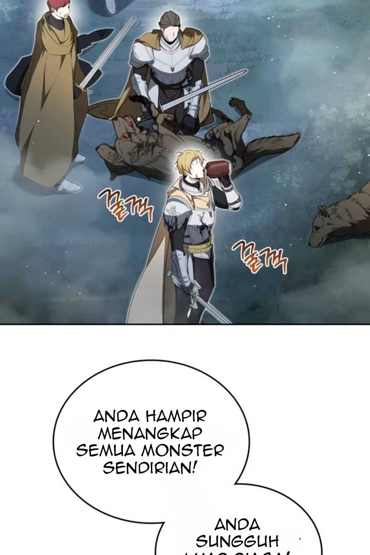 Baca I Shall Master This Family! - Chapter 198 halaman 193