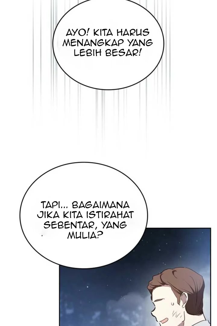 Baca I Shall Master This Family! - Chapter 198 halaman 197