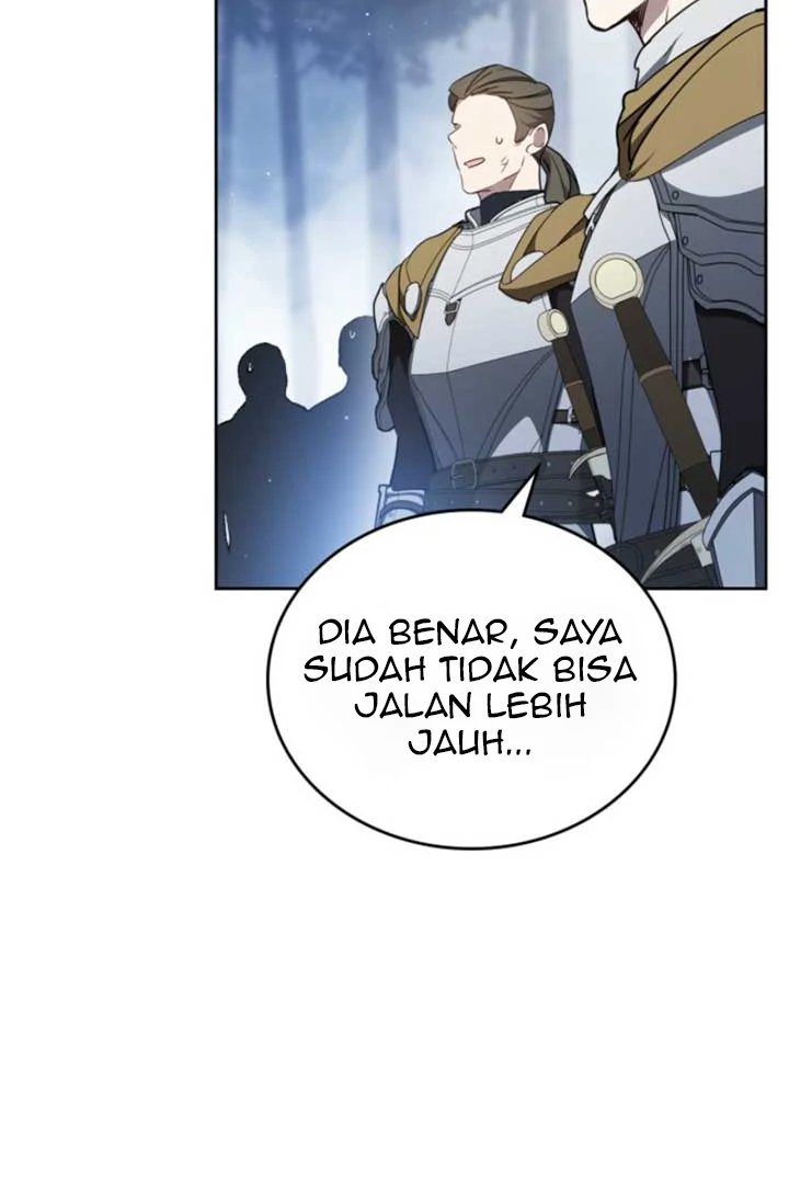 Baca I Shall Master This Family! - Chapter 198 halaman 199