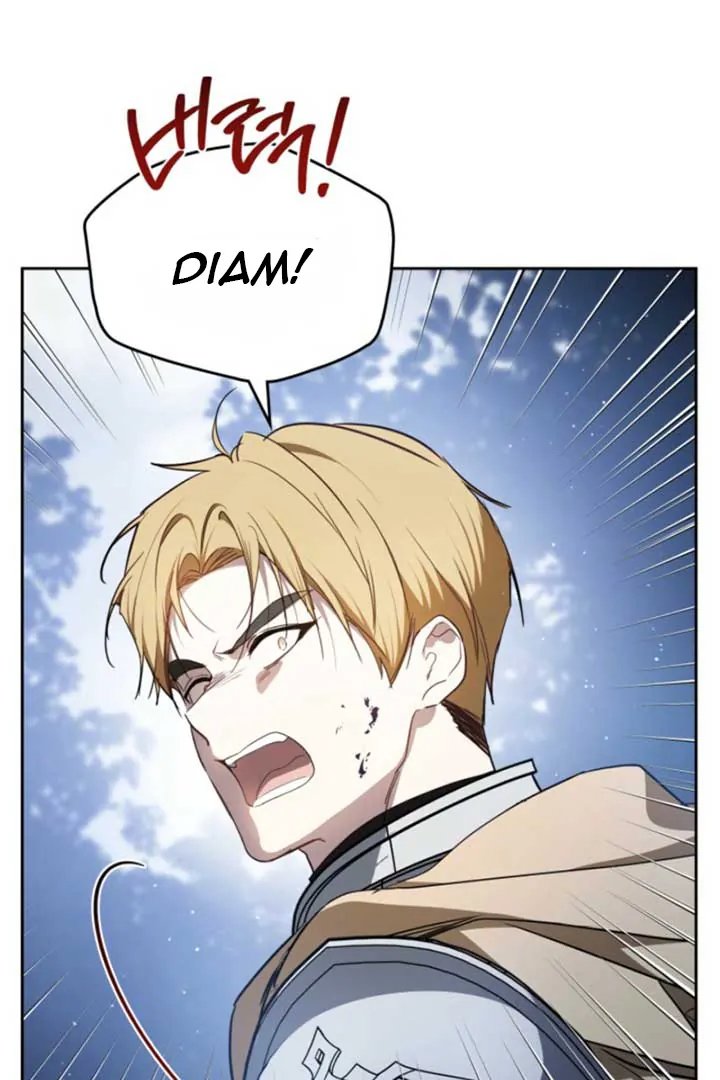 Baca I Shall Master This Family! - Chapter 198 halaman 201