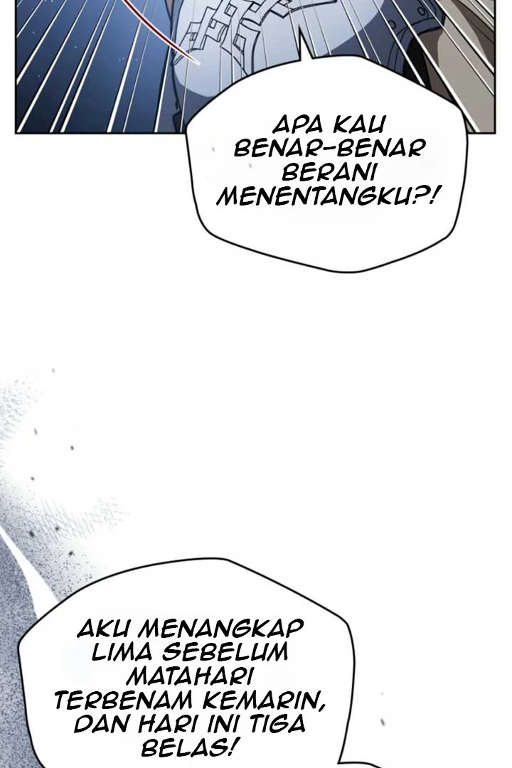 Baca I Shall Master This Family! - Chapter 198 halaman 203